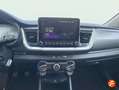 Kia Stonic 1.2 DPi Concept Gris - thumbnail 14