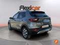 Kia Stonic 1.2 DPi Concept Gris - thumbnail 5
