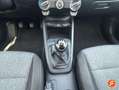 Kia Stonic 1.2 DPi Concept Gris - thumbnail 16