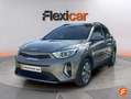 Kia Stonic 1.2 DPi Concept Gris - thumbnail 3