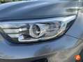 Kia Stonic 1.2 DPi Concept Gris - thumbnail 24
