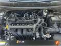 Kia Stonic 1.2 DPi Concept Gris - thumbnail 26