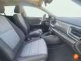 Kia Stonic 1.2 DPi Concept Gris - thumbnail 18