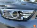 Kia Stonic 1.2 DPi Concept Gris - thumbnail 23