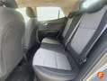 Kia Stonic 1.2 DPi Concept Gris - thumbnail 21