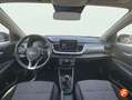 Kia Stonic 1.2 DPi Concept Gris - thumbnail 10