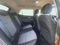 Kia Stonic 1.2 DPi Concept Gris - thumbnail 19