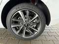 Hyundai i30 Fastback Go Plus 1.5 TGDI 48V DCT / Panoramadach / Weiß - thumbnail 11