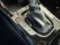 Hyundai i30 Fastback Go Plus 1.5 TGDI 48V DCT / Panoramadach / Weiß - thumbnail 18