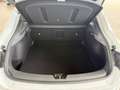 Hyundai i30 Fastback Go Plus 1.5 TGDI 48V DCT / Panoramadach / Weiß - thumbnail 8