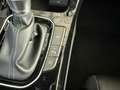 Hyundai i30 Fastback Go Plus 1.5 TGDI 48V DCT / Panoramadach / Weiß - thumbnail 19
