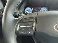 Hyundai i30 Fastback Go Plus 1.5 TGDI 48V DCT / Panoramadach / Weiß - thumbnail 22