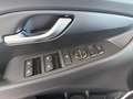 Hyundai i30 Fastback Go Plus 1.5 TGDI 48V DCT / Panoramadach / Weiß - thumbnail 27