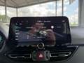 Hyundai i30 Fastback Go Plus 1.5 TGDI 48V DCT / Panoramadach / Weiß - thumbnail 15