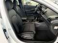 Hyundai i30 Fastback Go Plus 1.5 TGDI 48V DCT / Panoramadach / Weiß - thumbnail 10