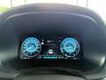 Hyundai i30 Fastback Go Plus 1.5 TGDI 48V DCT / Panoramadach / Weiß - thumbnail 12