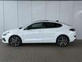 Hyundai i30 Fastback Go Plus 1.5 TGDI 48V DCT / Panoramadach / Weiß - thumbnail 2