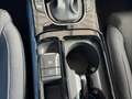 Hyundai i30 Fastback Go Plus 1.5 TGDI 48V DCT / Panoramadach / Weiß - thumbnail 21