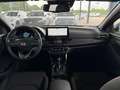 Hyundai i30 Fastback Go Plus 1.5 TGDI 48V DCT / Panoramadach / Weiß - thumbnail 7
