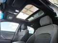 Hyundai i30 Fastback Go Plus 1.5 TGDI 48V DCT / Panoramadach / Weiß - thumbnail 28
