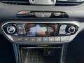 Hyundai i30 Fastback Go Plus 1.5 TGDI 48V DCT / Panoramadach / Weiß - thumbnail 16