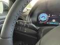 Hyundai i30 Fastback Go Plus 1.5 TGDI 48V DCT / Panoramadach / Weiß - thumbnail 24