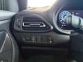 Hyundai i30 Fastback Go Plus 1.5 TGDI 48V DCT / Panoramadach / Weiß - thumbnail 26
