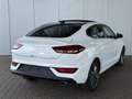 Hyundai i30 Fastback Go Plus 1.5 TGDI 48V DCT / Panoramadach / Weiß - thumbnail 3