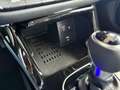 Hyundai i30 Fastback Go Plus 1.5 TGDI 48V DCT / Panoramadach / Weiß - thumbnail 17