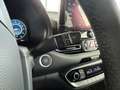 Hyundai i30 Fastback Go Plus 1.5 TGDI 48V DCT / Panoramadach / Weiß - thumbnail 25