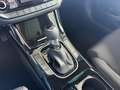 Hyundai i30 Fastback Go Plus 1.5 TGDI 48V DCT / Panoramadach / Weiß - thumbnail 20