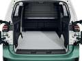 Volkswagen ID. Buzz Cargo Bedrijfswagens Anniversary Edition 79kWh / 286pk 7 - thumbnail 4