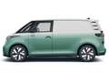 Volkswagen ID. Buzz Cargo Bedrijfswagens Anniversary Edition 79kWh / 286pk 7 - thumbnail 2