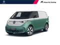 Volkswagen ID. Buzz Cargo Bedrijfswagens Anniversary Edition 79kWh / 286pk 7 - thumbnail 1