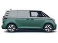 Volkswagen ID. Buzz Cargo Bedrijfswagens Anniversary Edition 79kWh / 286pk 7 - thumbnail 5