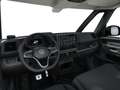Volkswagen ID. Buzz Cargo Bedrijfswagens Anniversary Edition 79kWh / 286pk 7 - thumbnail 7