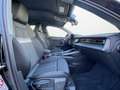 Audi A3 Limousine 30 TFSI S tronic advanced Zwart - thumbnail 12