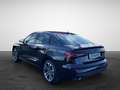 Audi A3 Limousine 30 TFSI S tronic advanced Zwart - thumbnail 3
