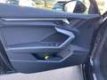 Audi A3 Limousine 30 TFSI S tronic advanced Zwart - thumbnail 5
