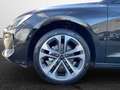 Audi A3 Limousine 30 TFSI S tronic advanced Zwart - thumbnail 4
