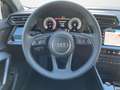 Audi A3 Limousine 30 TFSI S tronic advanced Black - thumbnail 9