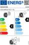 Audi A3 Limousine 30 TFSI S tronic advanced Black - thumbnail 14