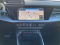 Audi A3 Limousine 30 TFSI S tronic advanced Black - thumbnail 10