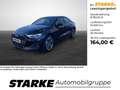Audi A3 Limousine 30 TFSI S tronic advanced Negro - thumbnail 1