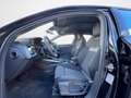 Audi A3 Limousine 30 TFSI S tronic advanced Black - thumbnail 7
