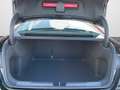 Audi A3 Limousine 30 TFSI S tronic advanced Black - thumbnail 12