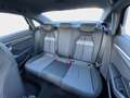 Audi A3 Limousine 30 TFSI S tronic advanced Black - thumbnail 11