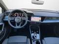 Audi A3 Limousine 30 TFSI S tronic advanced Zwart - thumbnail 7