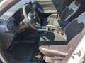 Dacia Duster Journey Navi+GJR+LKHZ+SHZ hybrid-G 150 EDC 4x4 ... Weiß - thumbnail 4