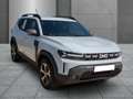 Dacia Duster Journey Navi+GJR+LKHZ+SHZ hybrid-G 150 EDC 4x4 ... Weiß - thumbnail 1